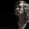 Mary Halvorson